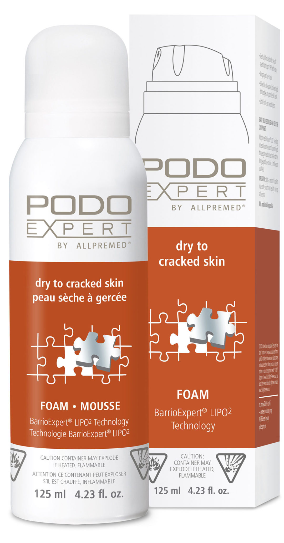 podoexpert-foam-dry-to-cracked-skin-125ml-fiser-innovation